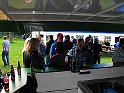 MCE Sommertreffen 2009 - 136